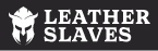 LeatherSlaves