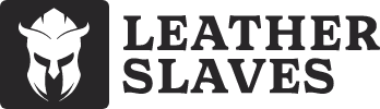 LeatherSlaves